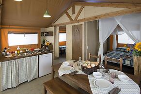 Club Del Sole Orbetello Family Collection