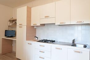 Club Del Sole Orbetello Family Collection