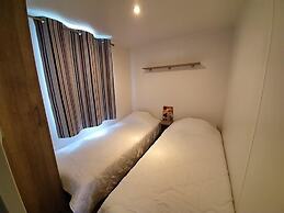 Club Del Sole Orbetello Family Collection