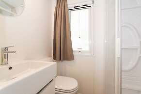 Club Del Sole Orbetello Family Collection