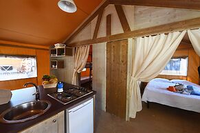 Club Del Sole Orbetello Family Collection