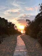 Club Del Sole Orbetello Family Collection