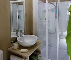 Club Del Sole Orbetello Family Collection