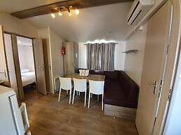 Club Del Sole Orbetello Family Collection