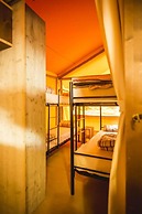 Club Del Sole Orbetello Family Collection