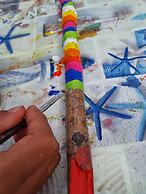 Club Del Sole Orbetello Family Collection