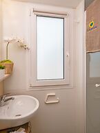 Club Del Sole Orbetello Family Collection