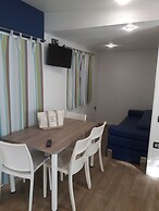 Club Del Sole Orbetello Family Collection