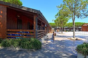 Club Del Sole Orbetello Family Collection