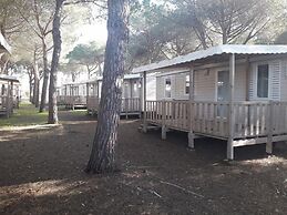 Club Del Sole Orbetello Family Collection