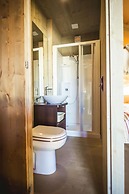 Club Del Sole Orbetello Family Collection