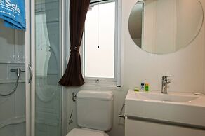 Club Del Sole Orbetello Family Collection