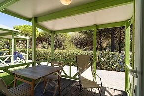 Club del Sole Stella del Mare Family Collection.