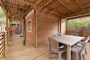 Club del Sole Stella del Mare Family Collection.