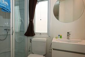 Club del Sole Stella del Mare Family Collection.