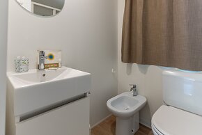 Club del Sole Stella del Mare Family Collection.