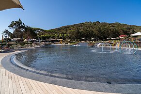 Club del Sole Stella del Mare Family Collection.