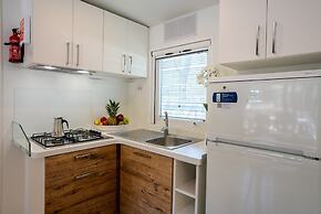 Club del Sole Stella del Mare Family Collection.