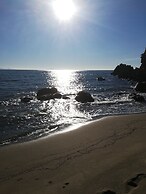 Club del Sole Stella del Mare Family Collection.