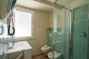 Club del Sole Stella del Mare Family Collection.