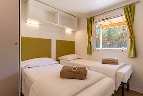 Club del Sole Stella del Mare Family Collection.