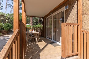 Club del Sole Stella del Mare Family Collection.