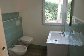 Club del Sole Stella del Mare Family Collection.