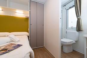 Club del Sole Stella del Mare Family Collection.