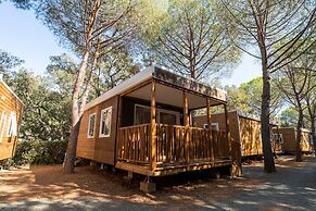 Club del Sole Stella del Mare Family Collection.