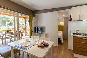 Club del Sole Stella del Mare Family Collection.