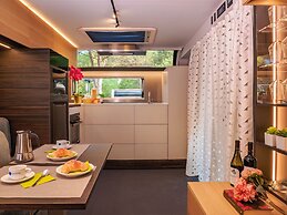 Club del Sole Stella del Mare Family Collection.