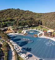 Club del Sole Stella del Mare Family Collection.