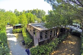 Club del Sole Stella del Mare Family Collection.