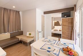 Club del Sole Stella del Mare Family Collection.