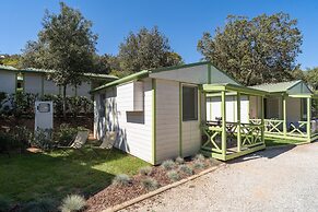 Club del Sole Stella del Mare Family Collection.