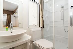 Club del Sole Stella del Mare Family Collection.