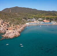 Club del Sole Stella del Mare Family Collection.