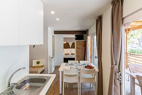 Club del Sole Stella del Mare Family Collection.