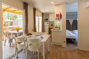 Club del Sole Stella del Mare Family Collection.