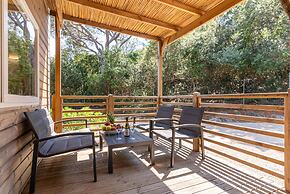 Club del Sole Stella del Mare Family Collection.