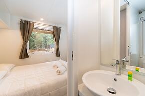 Club del Sole Stella del Mare Family Collection.