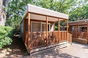 Club del Sole Stella del Mare Family Collection.