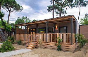 Club del Sole Stella del Mare Family Collection.