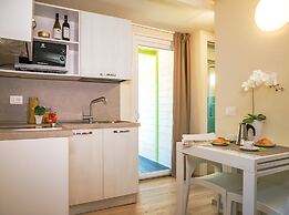 Club del Sole Stella del Mare Family Collection.