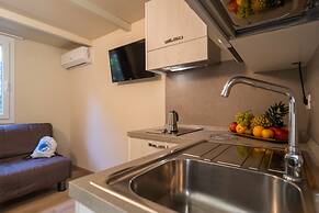 Club del Sole Stella del Mare Family Collection.