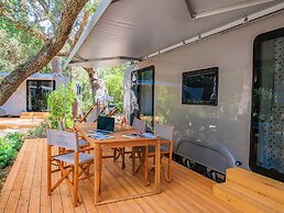 Club del Sole Stella del Mare Family Collection.