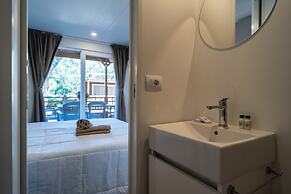 Club del Sole Stella del Mare Family Collection.