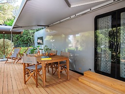 Club del Sole Stella del Mare Family Collection.