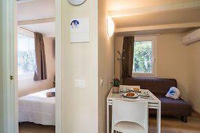 Club del Sole Stella del Mare Family Collection.