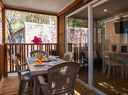 Club del Sole Stella del Mare Family Collection.